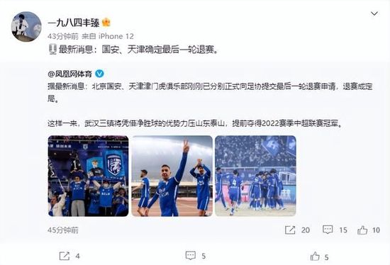 亚洲一区二区三区精品视频